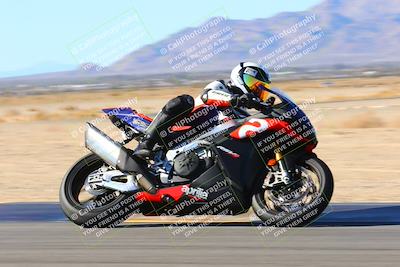 media/Jan-09-2022-SoCal Trackdays (Sun) [[2b1fec8404]]/Turn 8 (1045am)/